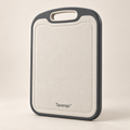 Taverqo™ Double-Sided Non-Slip Food Chopping Board image 01