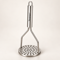 Taverqo™ Stainless Steel Potato Masher image 01