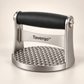 Taverqo™ Manual Meat Tenderizer Press image 01