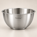 Taverqo™ Stainless Steel Kitchen Mixing Bowl image 01