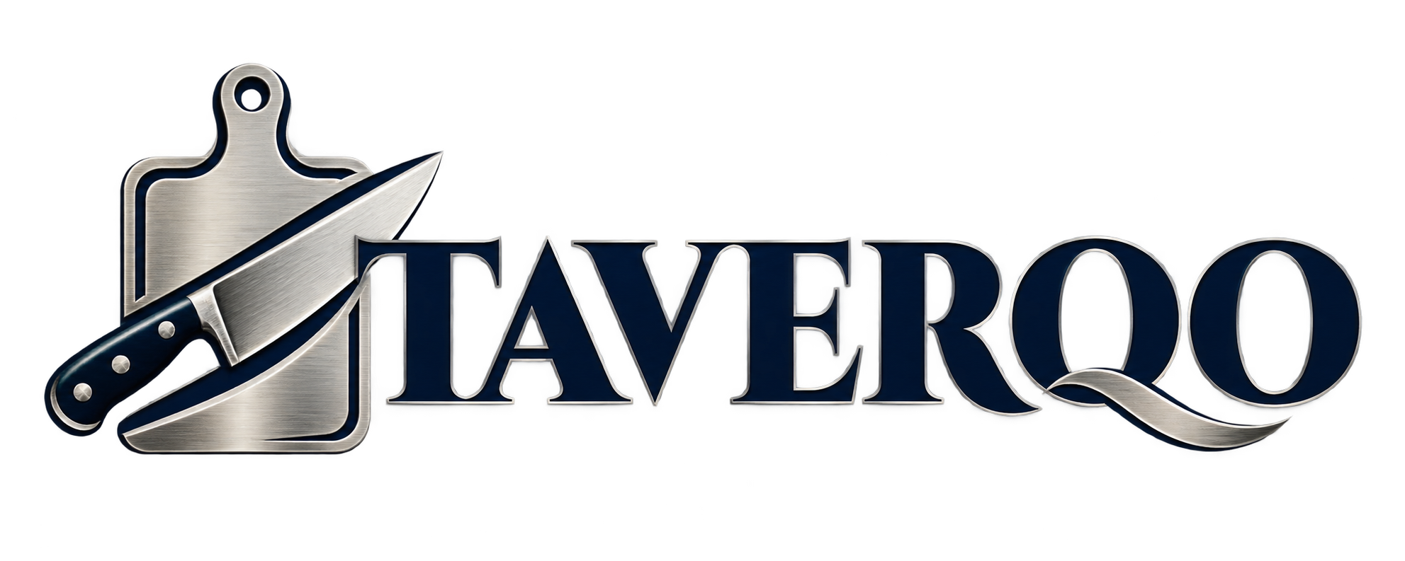 Taverqo™